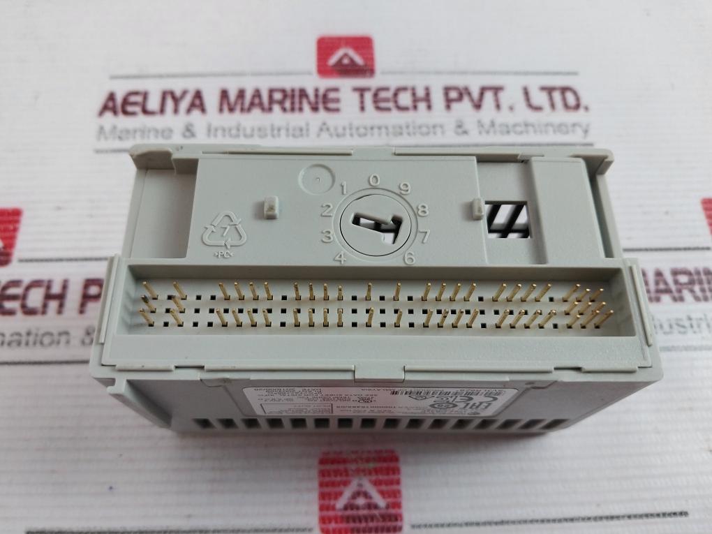 Allen-bradley 1794-ob32P Point Digital Output Module