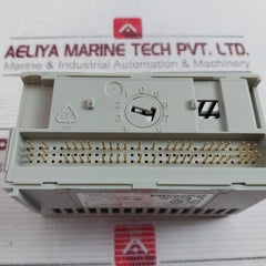 Allen-bradley 1794-ob32P Point Digital Output Module