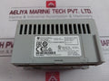 Allen-bradley 1794-ob32P Point Digital Output Module