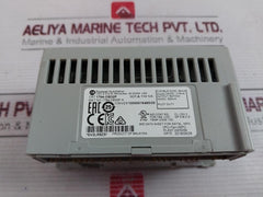 Allen-bradley 1794-ob32P Point Digital Output Module
