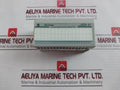 Allen-bradley 1794-ob32P Point Digital Output Module