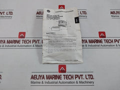 Allen-bradley 1794-ob8Ep Flex I/O Point Digital Output Module