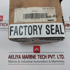Allen-bradley 1794-ob8Ep Flex I/O Point Digital Output Module