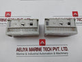 Allen-bradley 1794-ob8Ep Flex I/O Point Digital Output Module