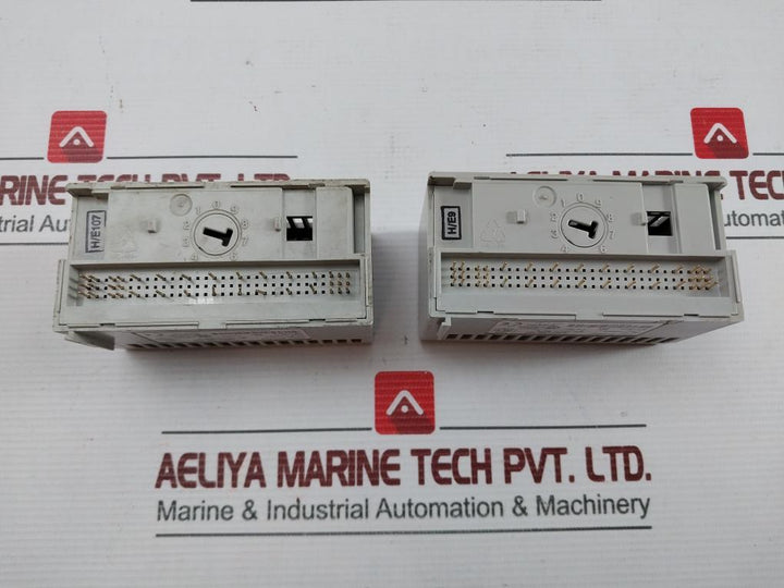 Allen-bradley 1794-ob8Ep Flex I/O Point Digital Output Module