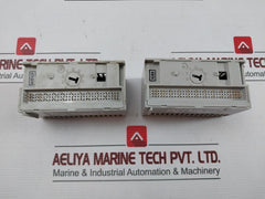 Allen-bradley 1794-ob8Ep Flex I/O Point Digital Output Module