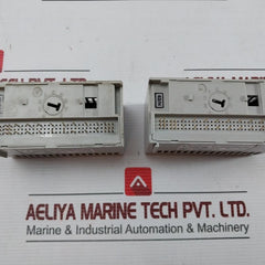 Allen-bradley 1794-ob8Ep Flex I/O Point Digital Output Module