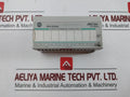 Allen-bradley 1794-ob8Ep Flex I/O Point Digital Output Module