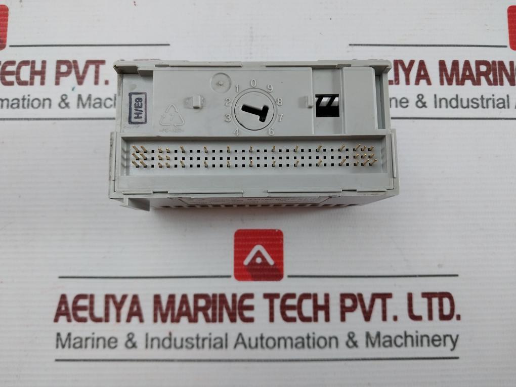 Allen-bradley 1794-ob8Ep Flex I/O Point Digital Output Module