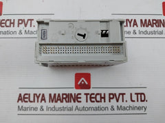Allen-bradley 1794-ob8Ep Flex I/O Point Digital Output Module