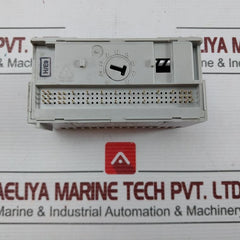 Allen-bradley 1794-ob8Ep Flex I/O Point Digital Output Module