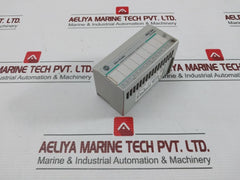 Allen-bradley 1794-ob8Ep Flex I/O Point Digital Output Module
