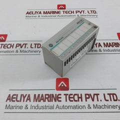 Allen-bradley 1794-ob8Ep Flex I/O Point Digital Output Module