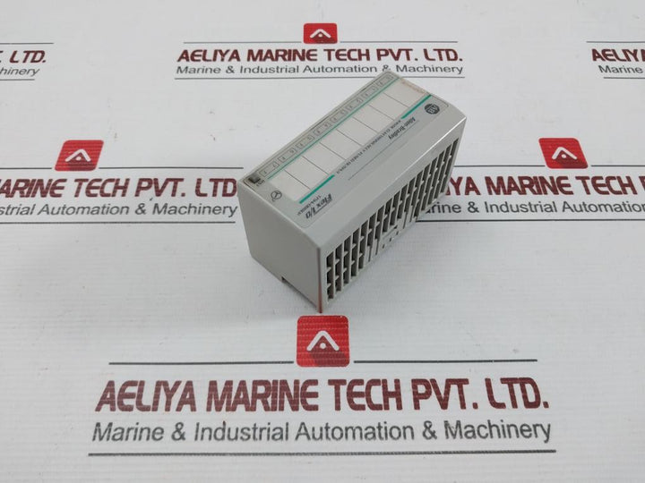 Allen-bradley 1794-ob8Ep Flex I/O Point Digital Output Module