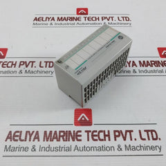Allen-bradley 1794-ob8Ep Flex I/O Point Digital Output Module
