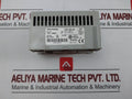 Allen-bradley 1794-ob8Ep Flex I/O Point Digital Output Module