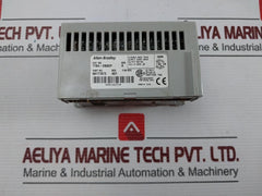 Allen-bradley 1794-ob8Ep Flex I/O Point Digital Output Module