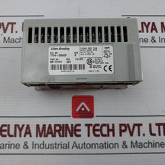 Allen-bradley 1794-ob8Ep Flex I/O Point Digital Output Module