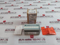Allen-bradley 1794-ob8Ep Flex 8 Point Digital Output Module