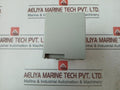 Allen-bradley 1794-ob8Ep Flex I/O 24Vdc Electronically Fused Output Module