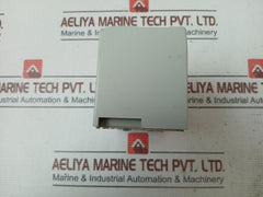 Allen-bradley 1794-ob8Ep Flex I/O 24Vdc Electronically Fused Output Module