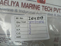 Allen-bradley 1794-ob8Ep Flex I/O 24Vdc Electronically Fused Output Module