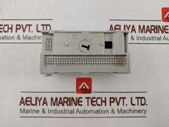 Allen-bradley 1794-ob8Ep Flex I/O Electronically Fused Output Module 5Vdc, 73Ma