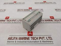 Allen-bradley 1794-ob8Ep Flex I/O Electronically Fused Output Module 5Vdc, 73Ma