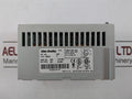 Allen-bradley 1794-ob8Ep Flex I/O Electronically Fused Output Module Rev.A01