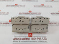 Allen-bradley 1794-oe4 Analog Output Module