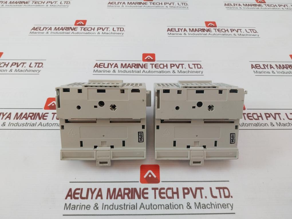 Allen-bradley 1794-oe4 Analog Output Module