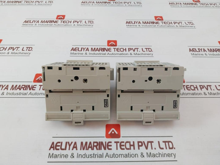 Allen-bradley 1794-oe4 Analog Output Module