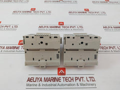 Allen-bradley 1794-oe4 Analog Output Module