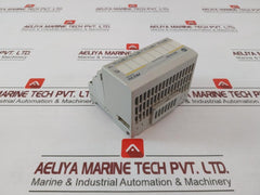 Allen-bradley 1794-oe4 Analog Output Module