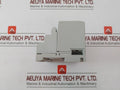 Allen-bradley 1794-oe4 Analog Output Module