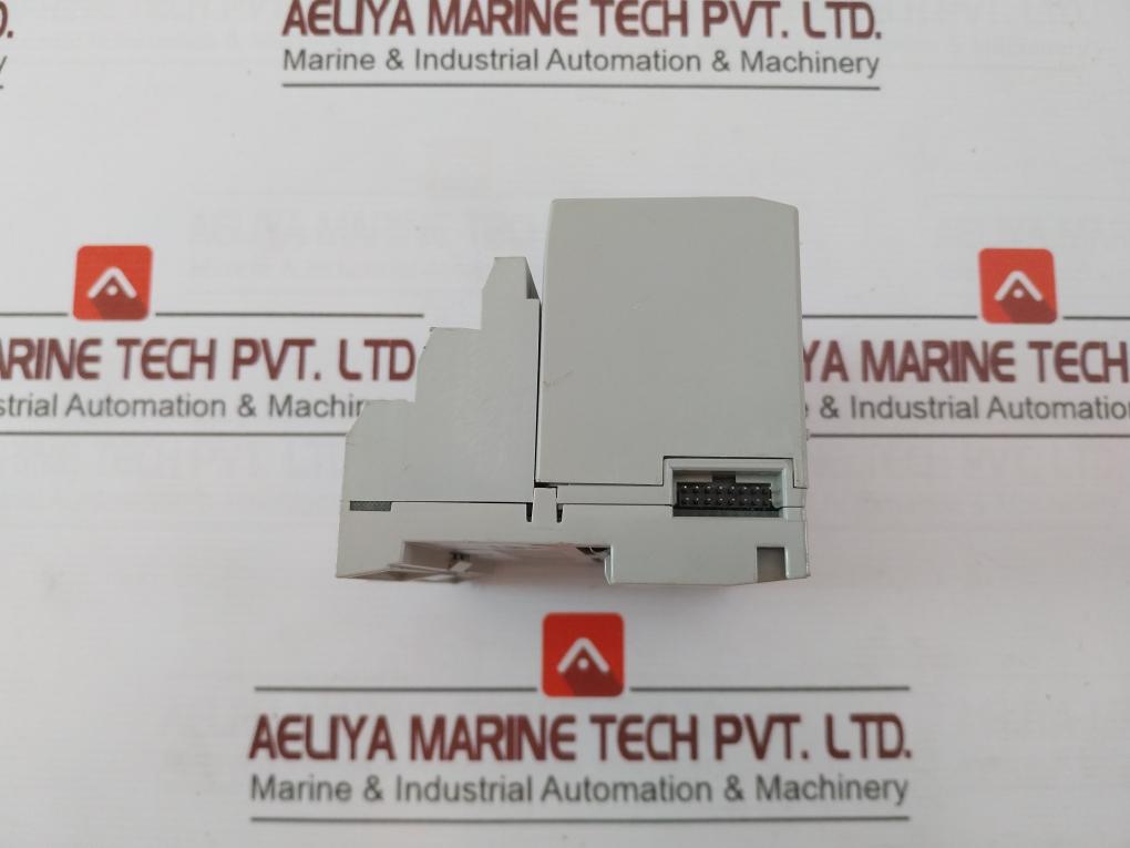 Allen-bradley 1794-oe4 Analog Output Module