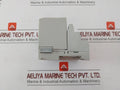 Allen-bradley 1794-oe4 Analog Output Module