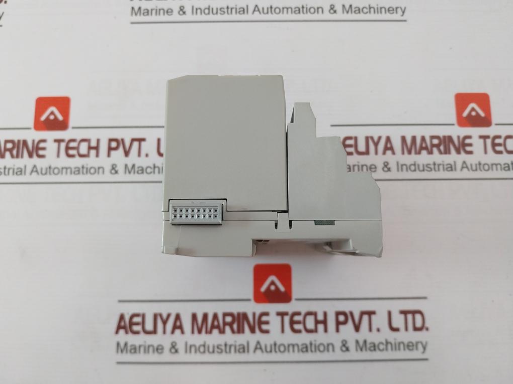 Allen-bradley 1794-oe4 Analog Output Module