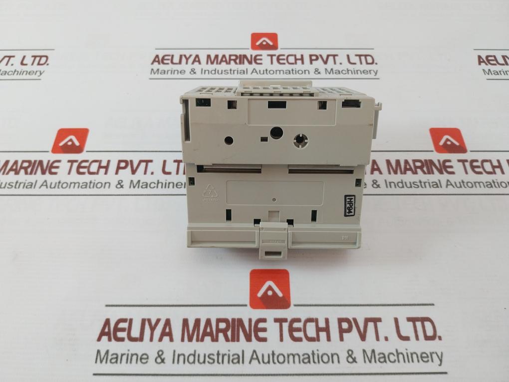 Allen-bradley 1794-oe4 Analog Output Module