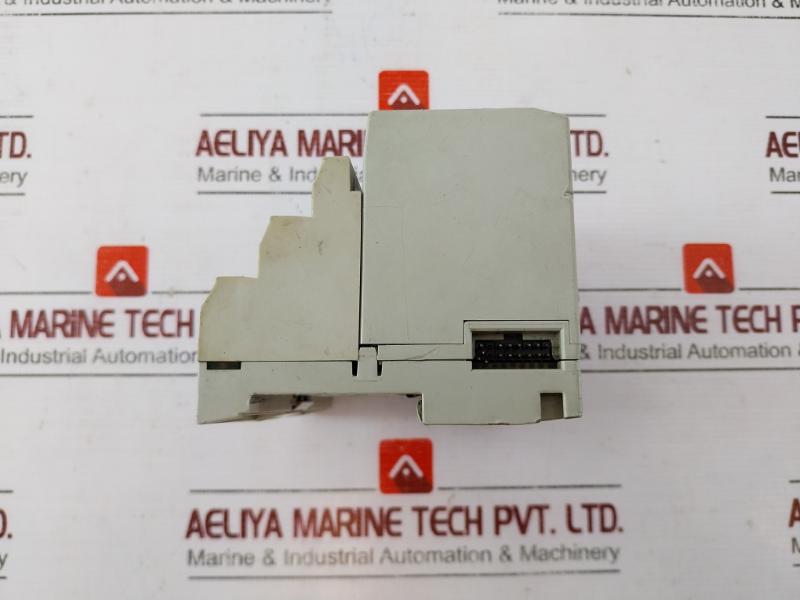 Allen-bradley 1794-oe4 Flex 4 Point Analog Output Module