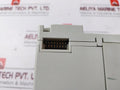 Allen-bradley 1794-of4I Flex I/O Isolated Analog Output Module