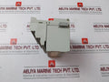 Allen-bradley 1794-of4I Flex I/O Isolated Analog Output Module