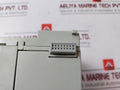 Allen-bradley 1794-of4I Flex I/O Isolated Analog Output Module