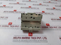 Allen-bradley 1794-of4I Flex I/O Isolated Analog Output Module