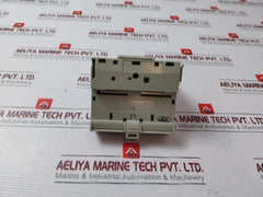 Allen-bradley 1794-of4I Flex I/O Isolated Analog Output Module