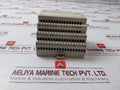 Allen-bradley 1794-of4I Flex I/O Isolated Analog Output Module