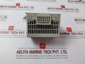 Allen-bradley 1794-of4I Flex I/O Isolated Analog Output Module