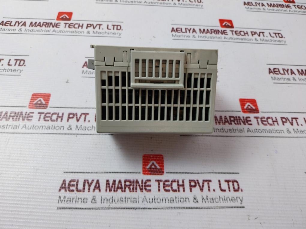 Allen-bradley 1794-of4I Flex I/O Isolated Analog Output Module