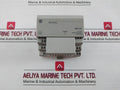 Allen-bradley 1794-ps3 Flex I/O Power Supply Rev A01 50/60Hz