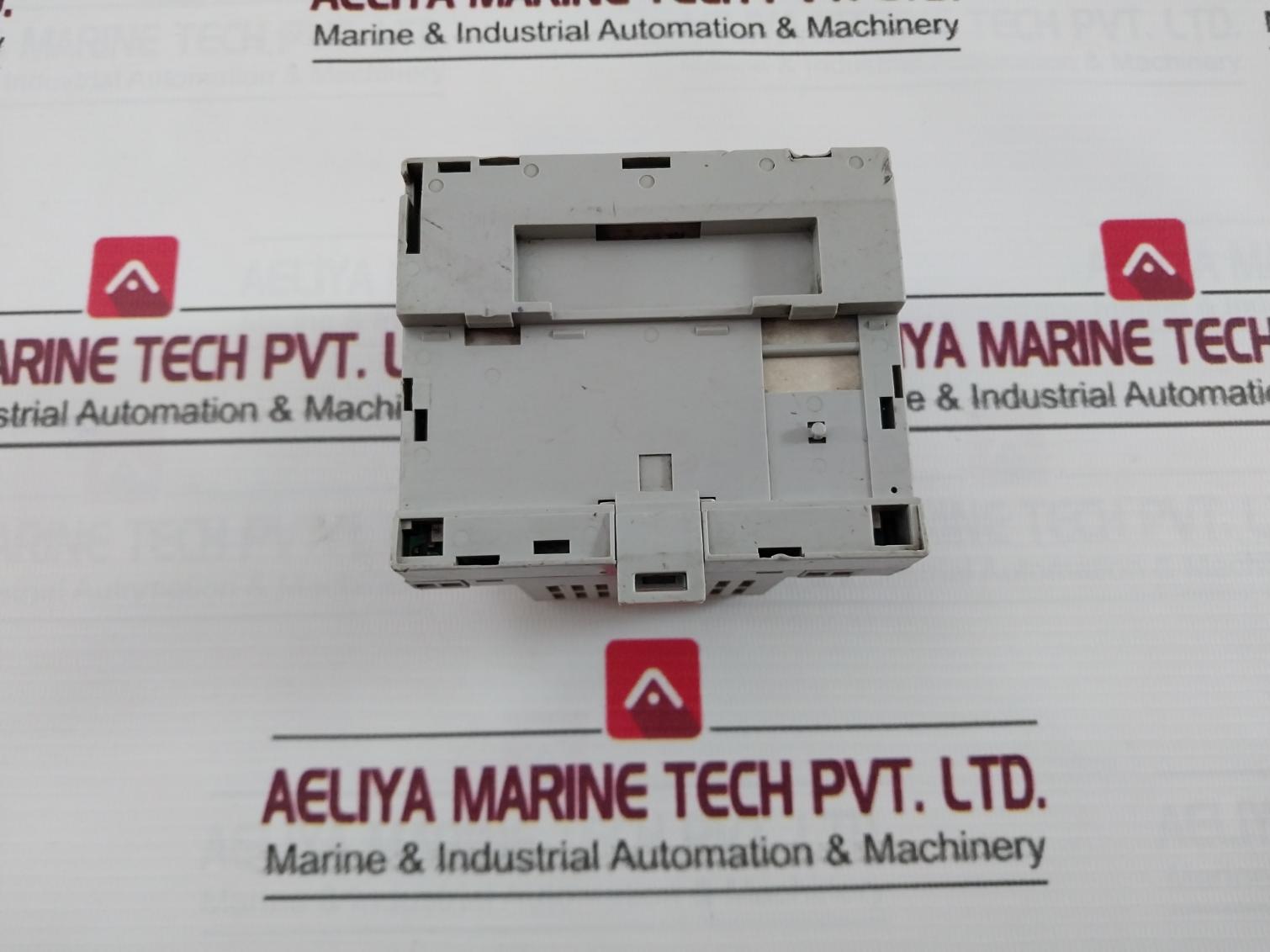 Allen-bradley 1794-ps3 Flex I/O Power Supply Rev A01 50/60Hz